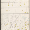 Queens V. 4, Plate No. 129 [Map bounded by Springfield Rd., Clermont Ave., Maple Ave., Springfield Rd., Broadway]