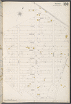 Queens V. 4, Plate No. 130 [Map bounded by Plaza, Ocean Ave., Argyle Pl., Union Ave.]