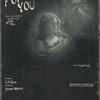 For you
