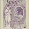 Forget