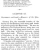 Chapter III: Forerunners continued. Measures of the Quakers