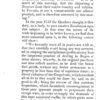 Chapter III: Forerunners continued. Measures of the Quakers