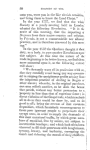 Chapter III: Forerunners continued. Measures of the Quakers