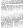 Chapter III: Forerunners continued. Measures of the Quakers