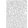 Chapter III: Forerunners continued. Measures of the Quakers