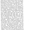 Chapter III: Forerunners continued. Measures of the Quakers