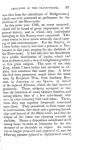 Chapter III: Forerunners continued. Measures of the Quakers