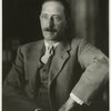 Joel E. Spingarn
