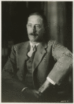 Joel E. Spingarn
