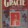 Gracie