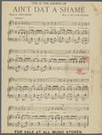 Gracie