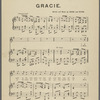 Gracie
