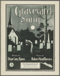 Graveyard song