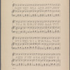 Ha - le ha- lo or that's what the German's sang