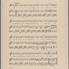 Ha - le ha- lo or that's what the German's sang