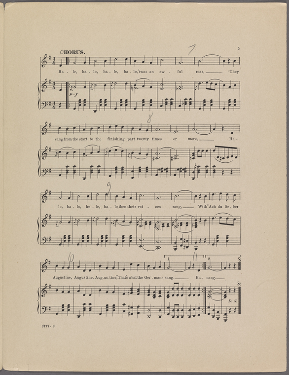 Index