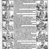 Secunda etas mundi