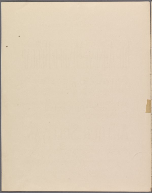 Index