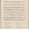 Aloha oe