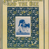 The honeysuckle and the bee