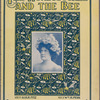 The honeysuckle and the bee
