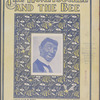 The honeysuckle and the bee