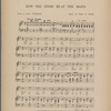 How the Irish beat the band