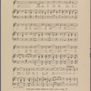 How the Irish beat the band
