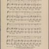 How the Irish beat the band
