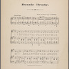Bessie Brady