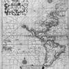 Thou hast here, gentle reader, a true hydrographical description of so much of the world as hath beene hetherto discouered and is comne to our knowledge