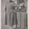 M. Camille Groult: Souvenir du bal Gavarni de 1902