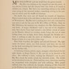 Mrs Dalloway in Bond Street, [Page 20]