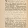 Mrs Dalloway in Bond Street