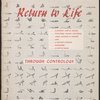 Return to life through Contrology