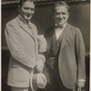 Edgar Selwyn and Archibald Selwyn.