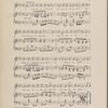 I bear you no ill feeling