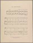 Ida from Idaho