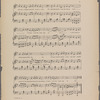 I wants to be a leading lady ; words by George Totten Smith ; music by Harry Von Tilzer.
