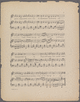 I wants to be a leading lady ; words by George Totten Smith ; music by Harry Von Tilzer.