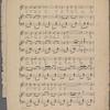 I wants to be a leading lady ; words by George Totten Smith ; music by Harry Von Tilzer.