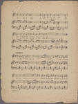 I wants to be a leading lady ; words by George Totten Smith ; music by Harry Von Tilzer.