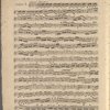 Six trios concertants pour deux violons et basse obligée ... 