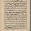 Six trios concertants pour deux violons et basse obligée ... 
