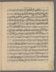 Six trios concertants pour deux violons et basse obligée ... 