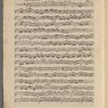 Six trios concertants pour deux violons et basse obligée ... 