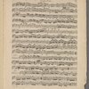 Six trios concertants pour deux violons et basse obligée ... 