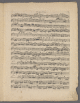 Six trios concertants pour deux violons et basse obligée ... 