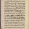 Six trios concertants pour deux violons et basse obligée ... 
