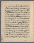 Six trios concertants pour deux violons et basse obligée ... 